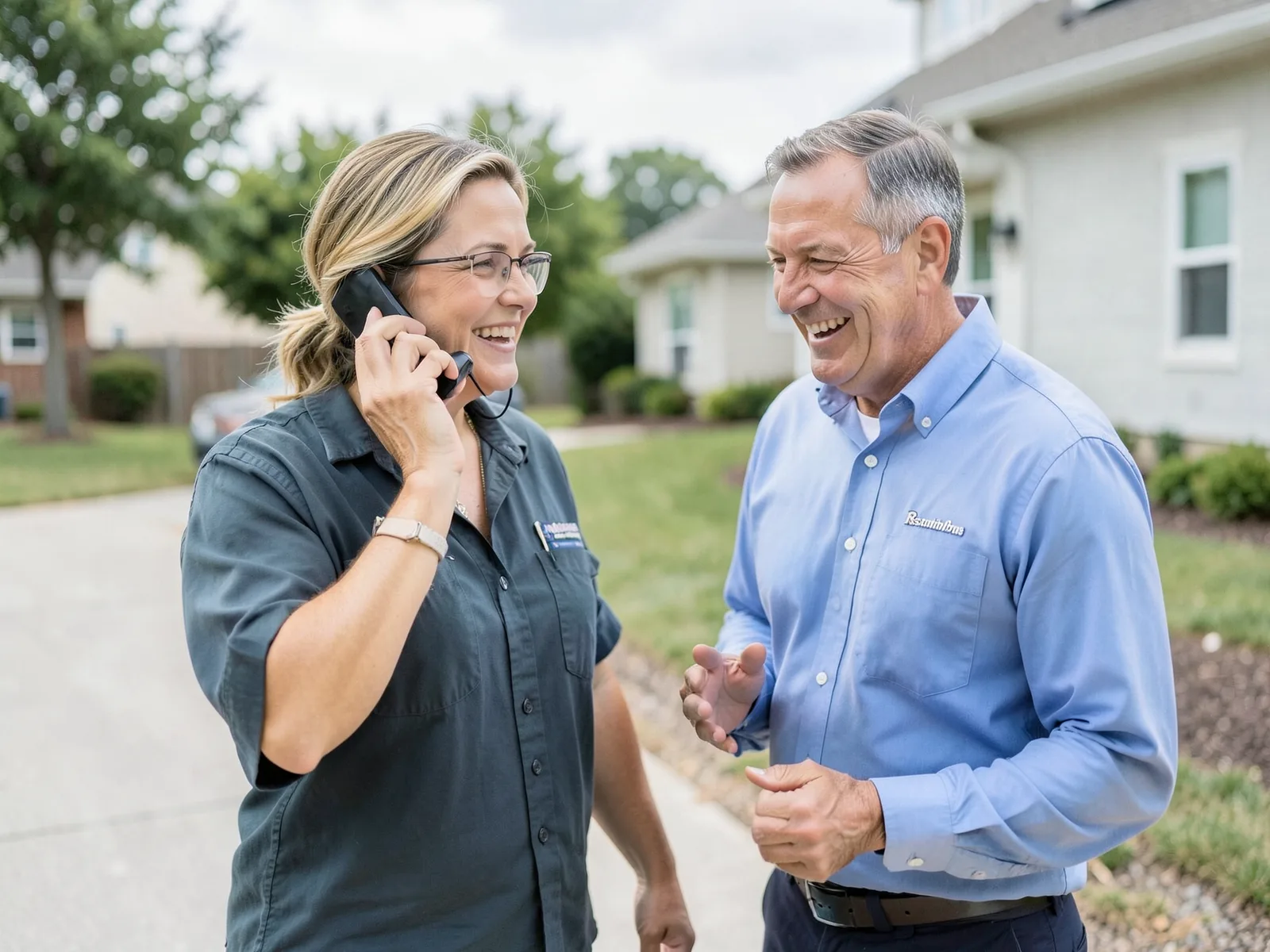 Frequently Asked Questions About Hidden Leak Restoration in West Bloomfield, NY